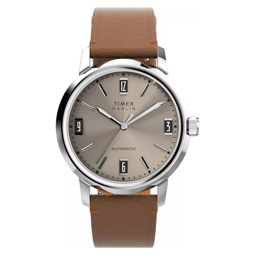 Timex tw2w59300 marlin - timex,