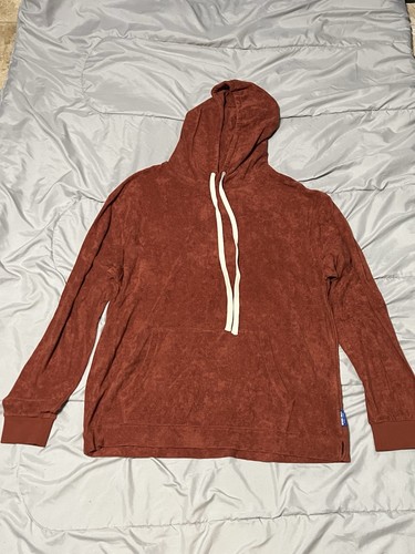 Maglione urban outfitters - maglione,