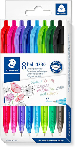 4230 mc8 penna a - -,