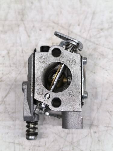 Carburatore motosega benzina - motosega,