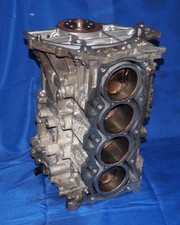 2016-2022 Toyota Prius 2ZRFXE