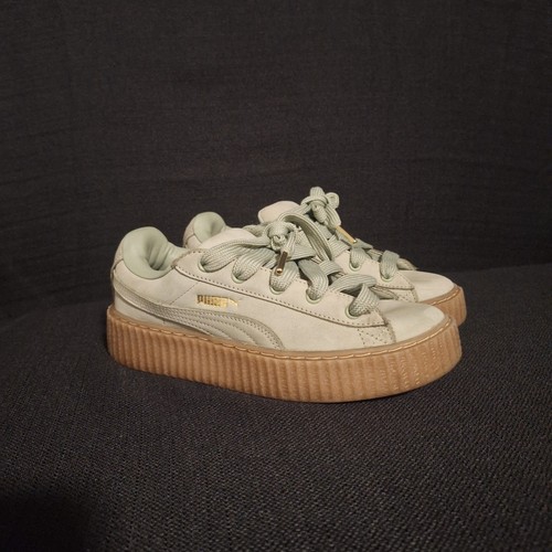 Puma fenty creeper - puma, phatty