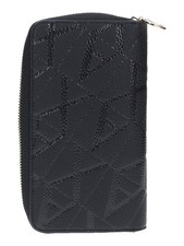Armani exchange Portafogli