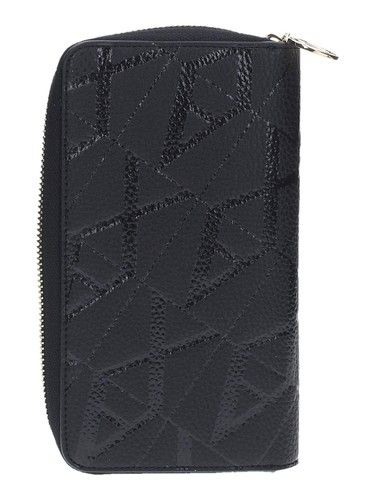 Armani exchange portafogli - armani,