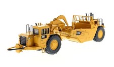 DIECAST MASTERS 85175c Cat