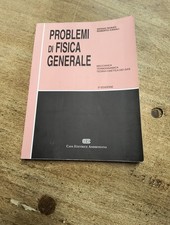 Problemi di fisica generale. Meccanica, termodina... | Buch | Zustand akzeptabel