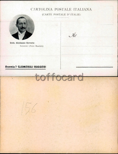 Offerte posta imperia - *offerte,