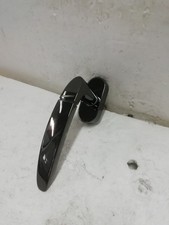 Maniglia per finestra - maniglia,