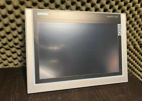 Siemens hmi tp1200 comfort - hmi,