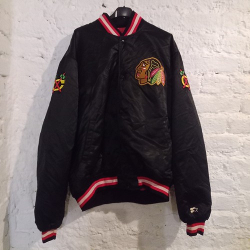 Chicago blackhawks nhl - blackhawks,