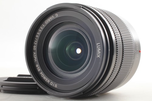 Quasi come nuovo - [+3], panasonic