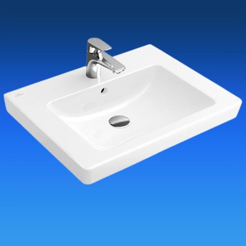 Villeroy boch subway 2 0 - villeroy,