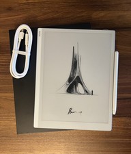 Onyx BOOX Go 10.3 E-Ink Tablet