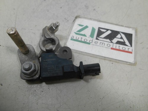 Sensore batteria jeep - jeep, renegade