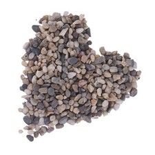 Pietre Naturali 180g per