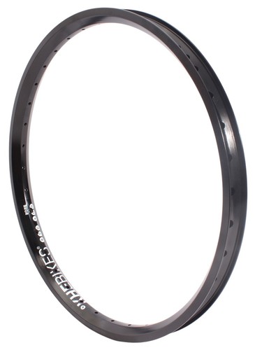 Cerchio bmx khe big400 20 - bmx,