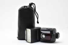 [OTTIME CONDIZIONI] Nikon