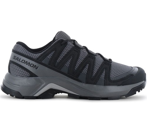 Salomon adventure recon - salomon,