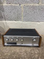Rotel 310 amplificatore - rotel, ra-310