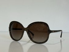 Chanel 5320 c.1514/S9 Square