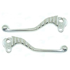 COPPIA LEVE PER VESPA 150 Super 150 VBC1T 2T AC `65-`79