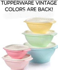 SALE! TUPPERWARE CLASSIC