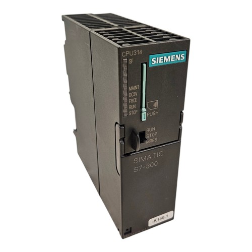 Siemens simatic 300 - siemens,