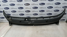 FORD KA MK2 TITANIO 2009 -