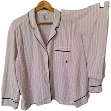 Pigiama donna Victorias Secret