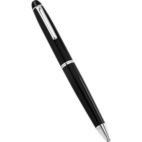 Penna sfera philip watch - penna, a