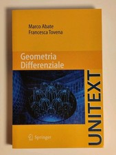 Abate Tovena Geometria