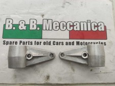 COPPIA SUPPORTI FARO FANALE