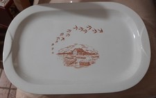 4 tazze mulino bianco ed 1