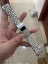Per Omega Seamaster 600