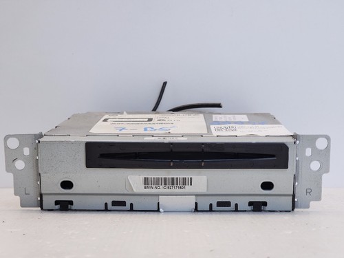Navigatore per bmw serie - 1, f20