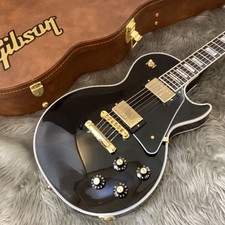 Gibson Les Paul personalizzata