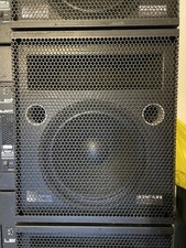 Meyer Sound MSL2A Couple Price