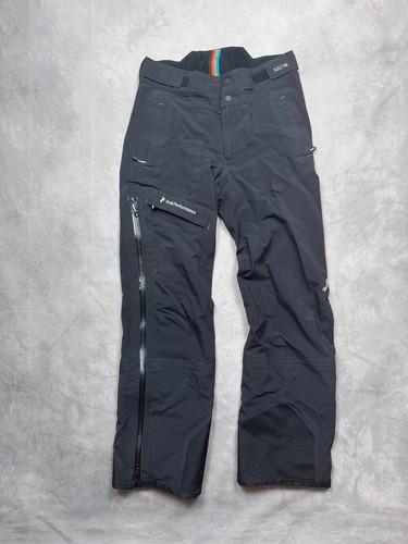 Pantaloni sci outdoor - pantaloni,
