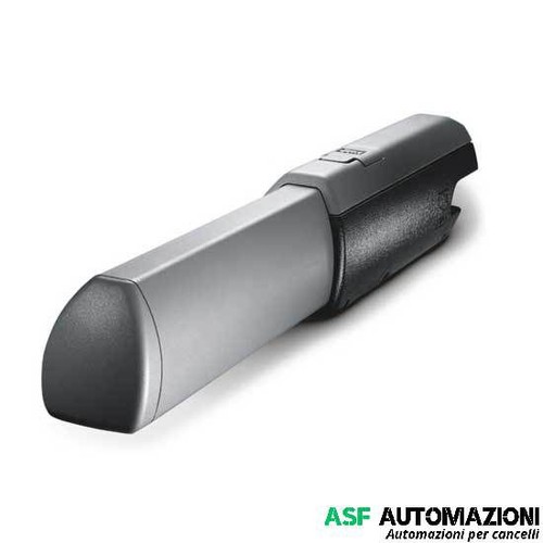 Motore cancello battente - , fino