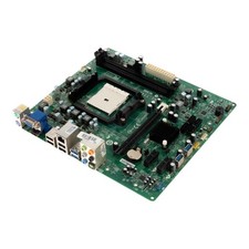 Scheda Madre MSI MS-7748