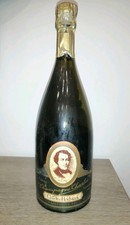 CHARLES HEIDSIECK Champagne Vintage 1979 France bottiglia vintage 75 Cl