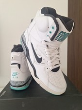 Nike Air Command Force OG US9