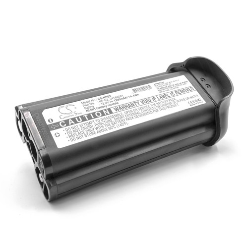 Batteria per canon eos - per, 1v