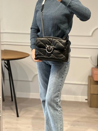 Borsa tracolla outlet - borsa,