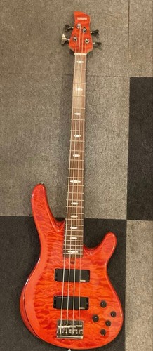 Yamaha trb1004j basso - yamaha,