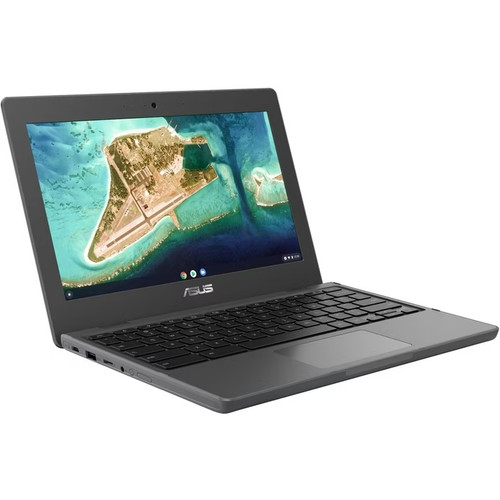 Asus flip cr1100fka yz182t - flip, cr1100fka-yz182t