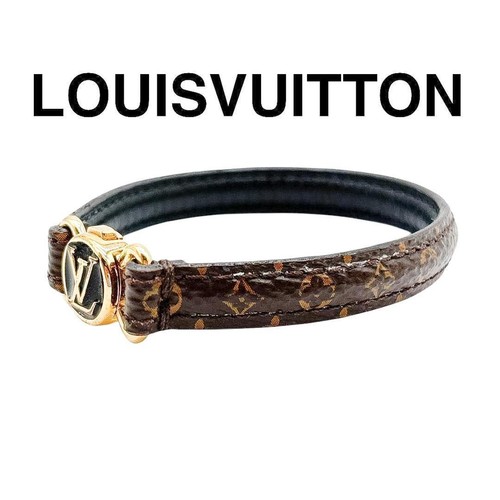 Bracciale louis vuitton - bracciale,