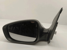 Retrovisore est. regolaz. elettr. SX HYUNDAI i30 2a Serie 1.6 GDI Ber.