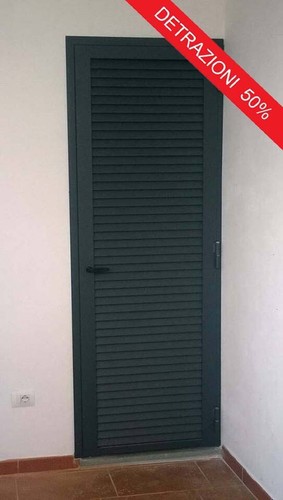 Persiana blindata ferro cod - blindata,