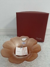 Ciotola in vetro